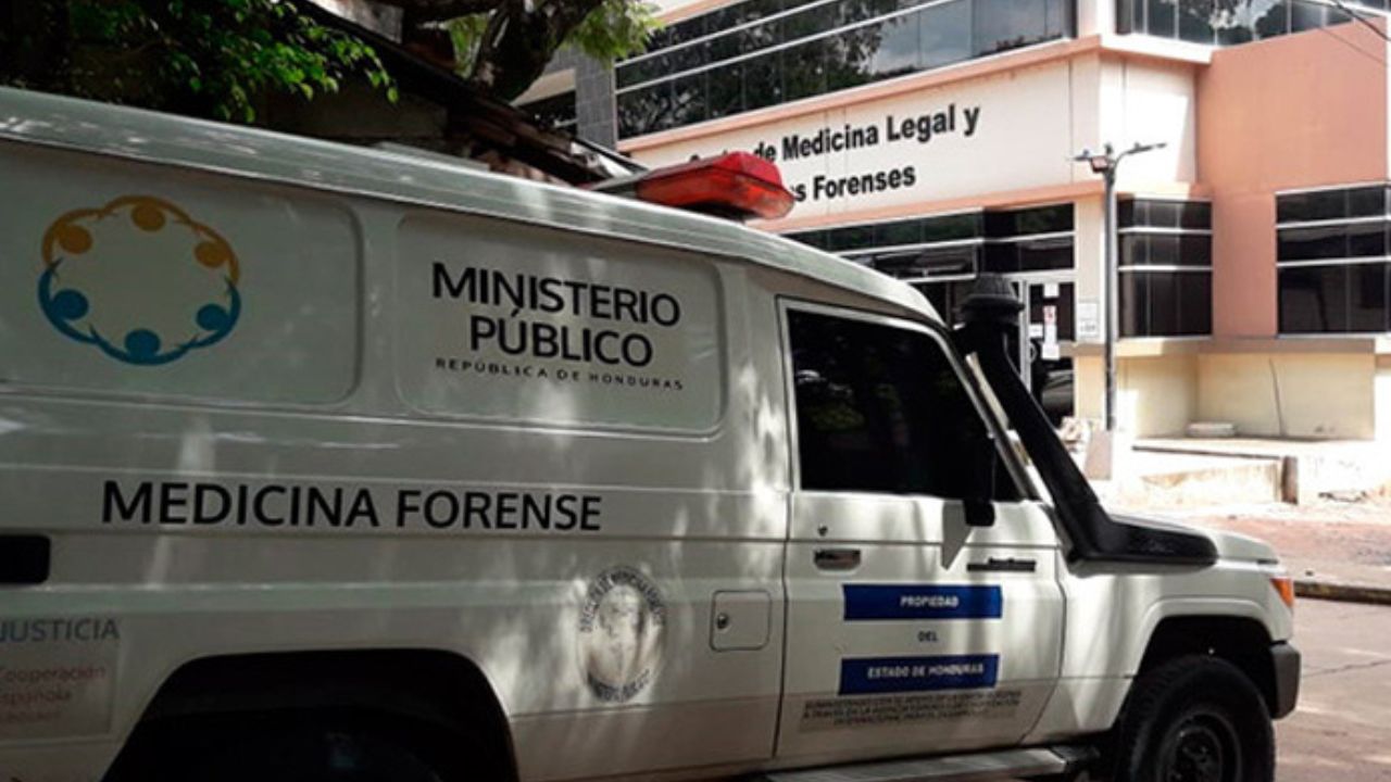 'Uno no se lo espera': lloran a estudiante que se quitó la vida en La Paz
