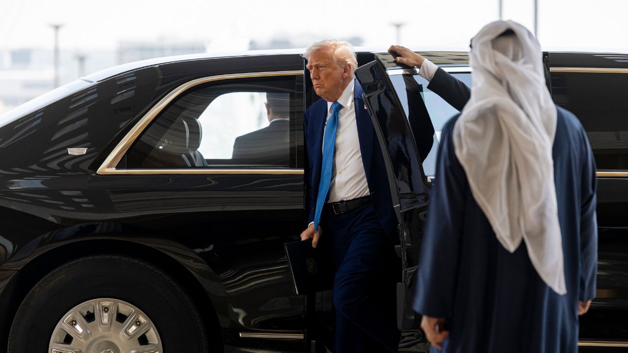 Imagen de Demandan al Gobierno Trump para que pague $ 40 millones usados en albergues