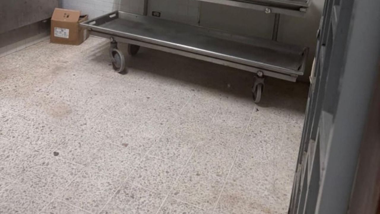 Así fue como mujeres y menor habrían matado a hombre por discusión en Ocotepeque