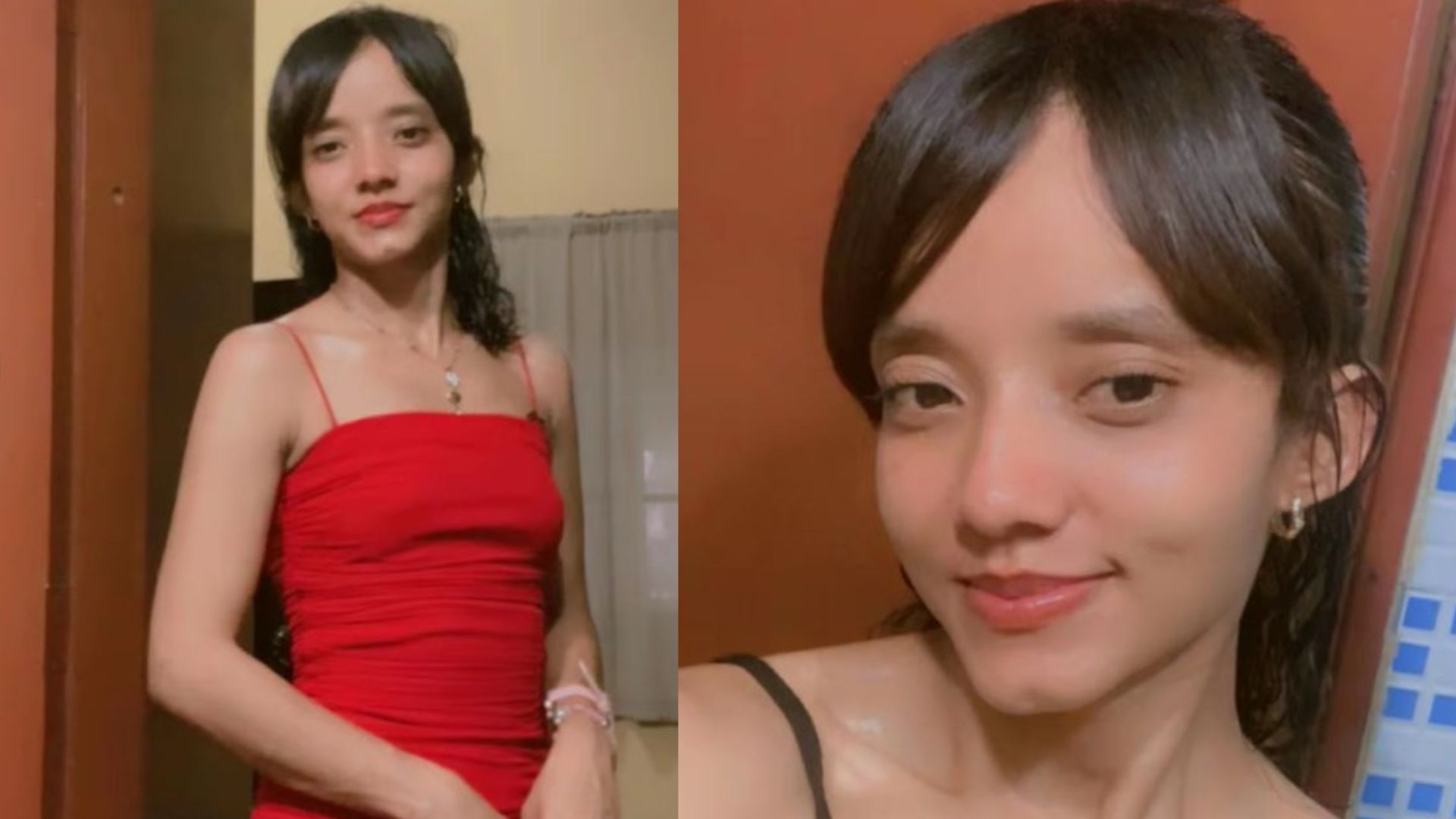 Imagen de 'Perdón': revelan mensaje de hondureña que se quitó la vida en centro comercial