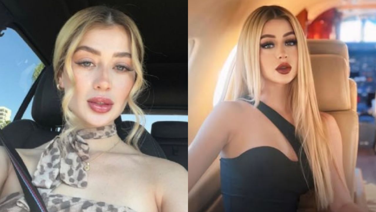 Imagen de Revelan principal hipótesis en la muerte de influencer Valeria Márquez