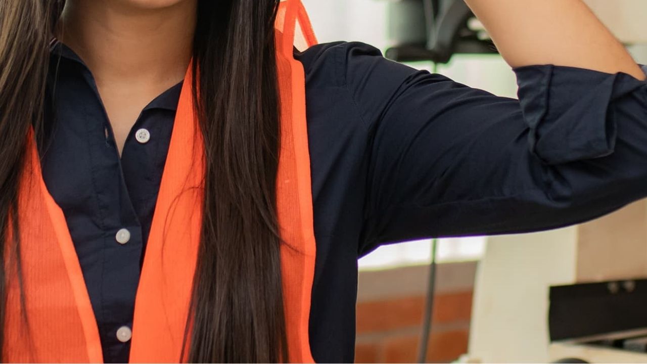 Estudiante de ingeniería, era joven que murió por defender a pareja de su ex en Tegucigalpa