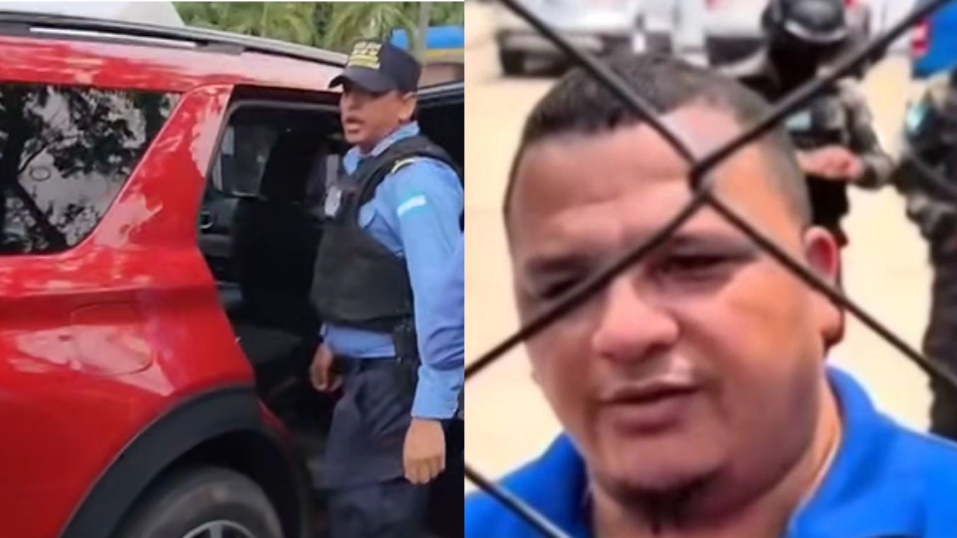 Imagen de ¿Quién es Iván Velásquez? El rostro de Koriun, investigado por el hallazgo de $50,000