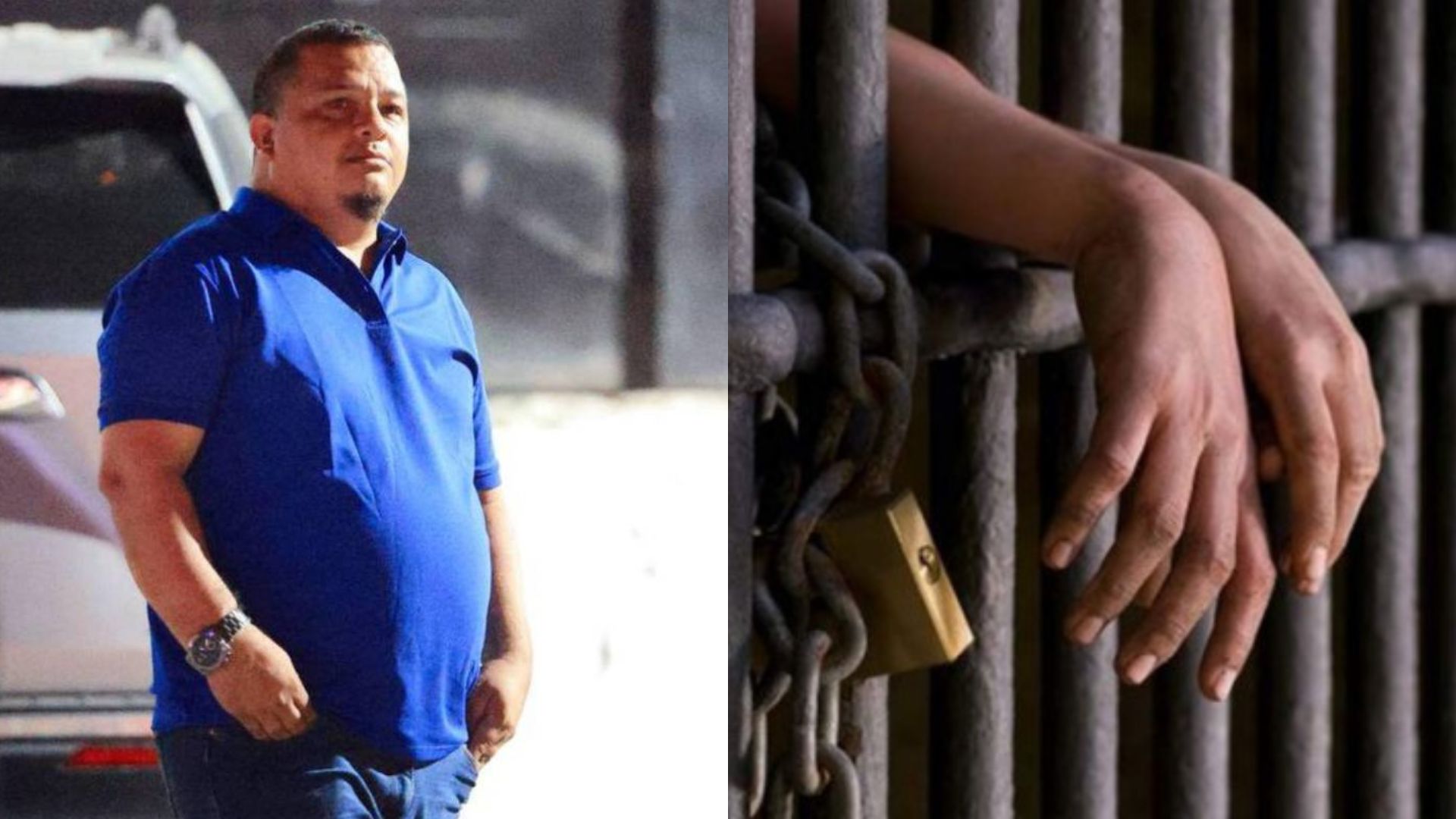 ¿Iván Velásquez, gerente de Koriun, habría intentado quitarse la vida?