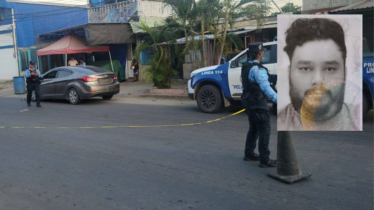 Imagen de Nota