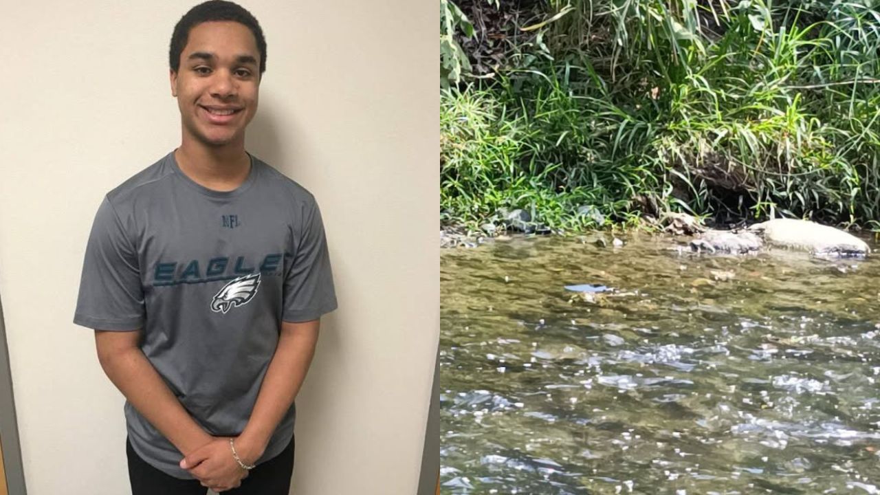 Hallan celular quemado: ¿Qué pasó con militar estadounidense muerto en Comayagua?