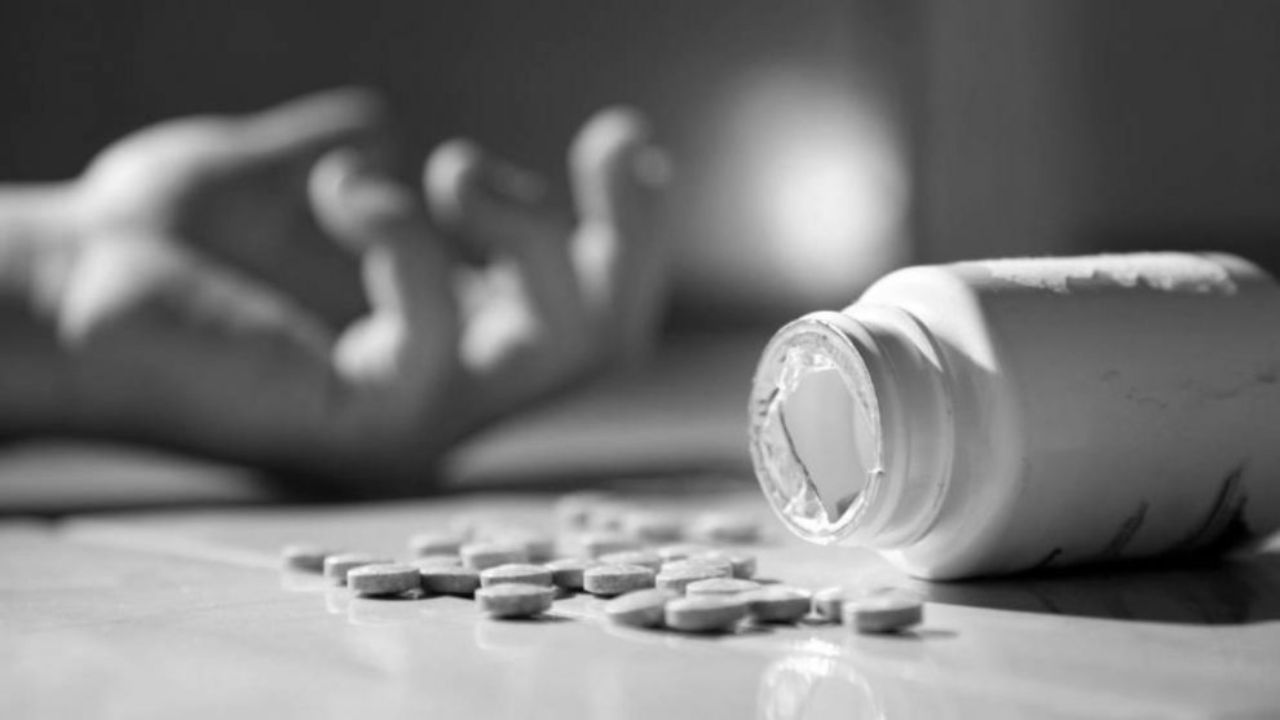 Joven de 20 años muere tras ingerir pastilla para curar frijoles en Juticalpa