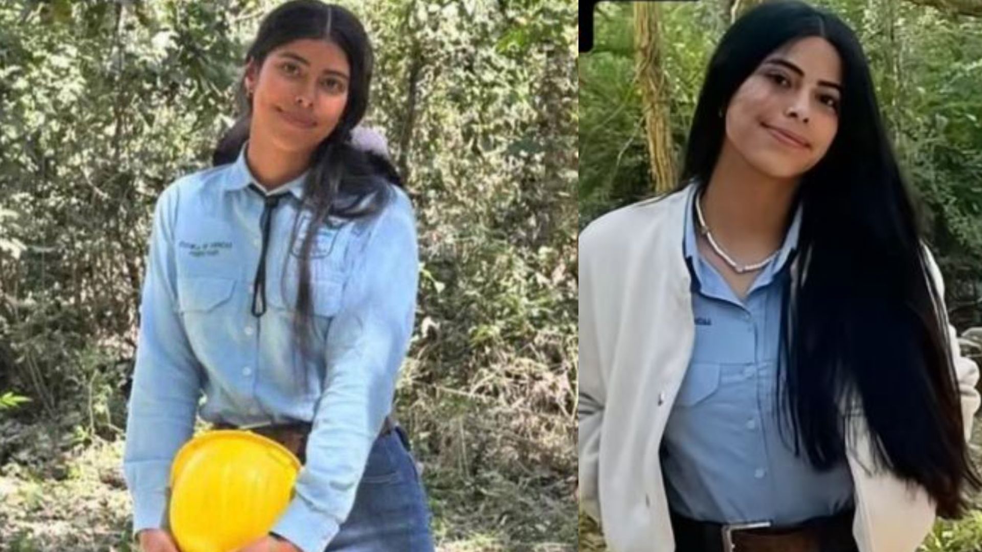 'Puedo amar bonito': los mensajes que dejó estudiante de ingeniería antes de morir
