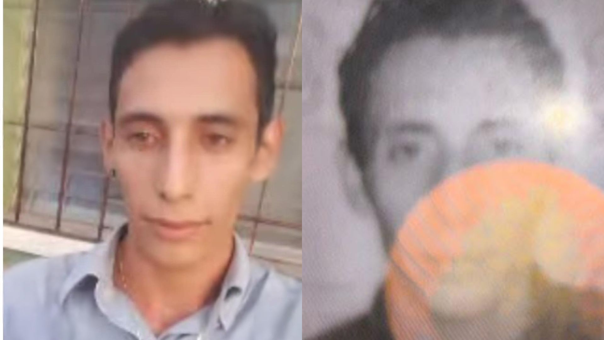 'Me dejaste sola': hombre se quita la vida en Ocotepeque; tenía una hija