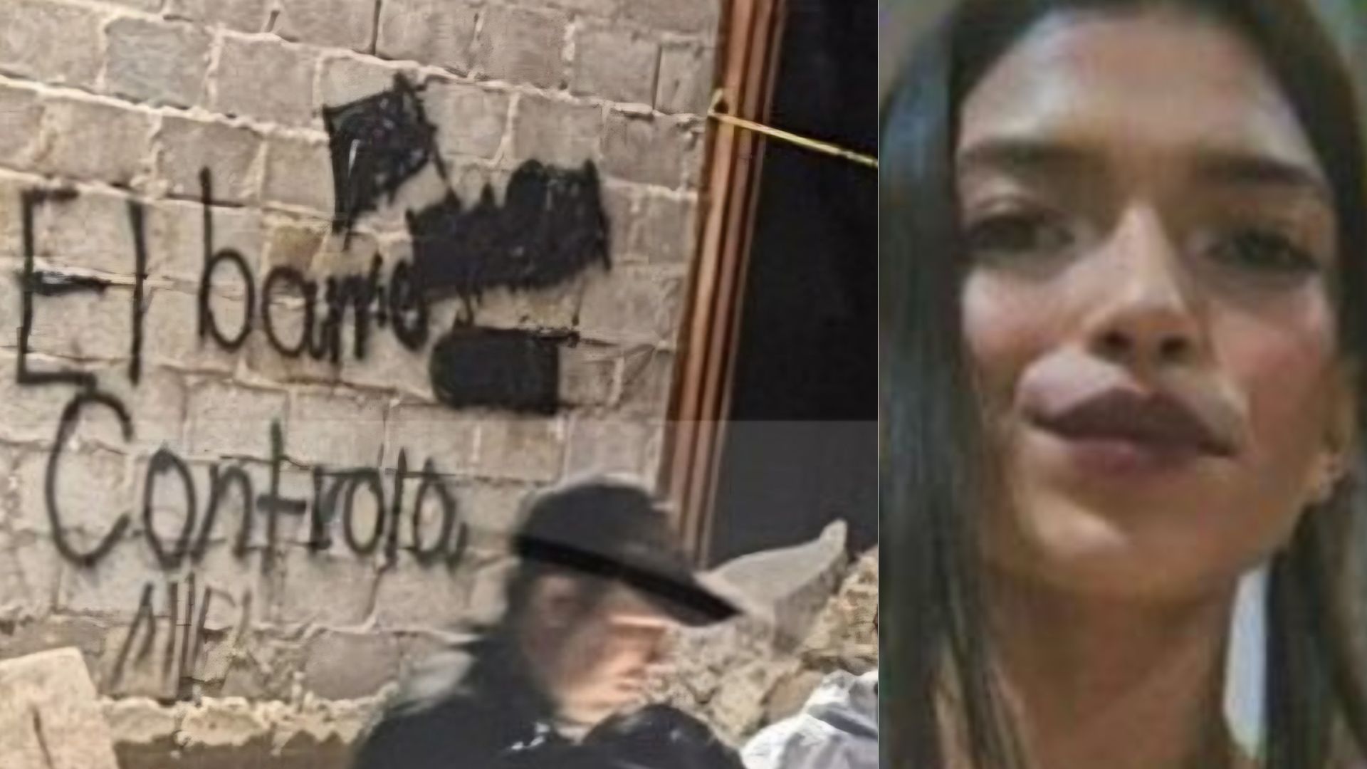 Acribillan a pareja en Comayagüela; investigan vínculo con pandillas