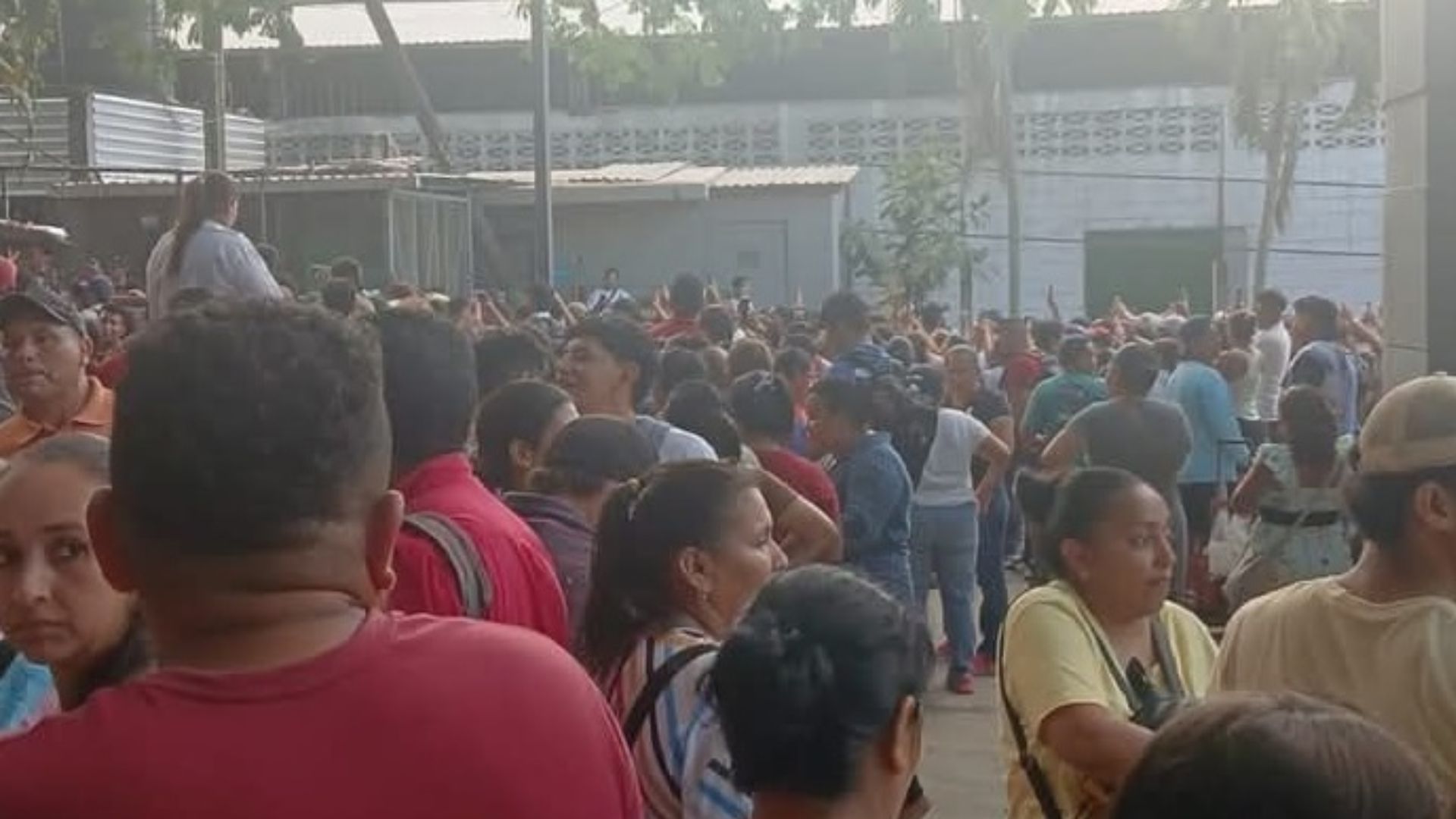 ¿Hasta cuándo Koriun Inversiones devolverá dinero a sus ahorrantes?