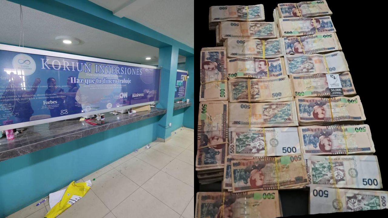 Imagen de ¿Cuáles son los bienes vinculados a Koriun Inversiones?