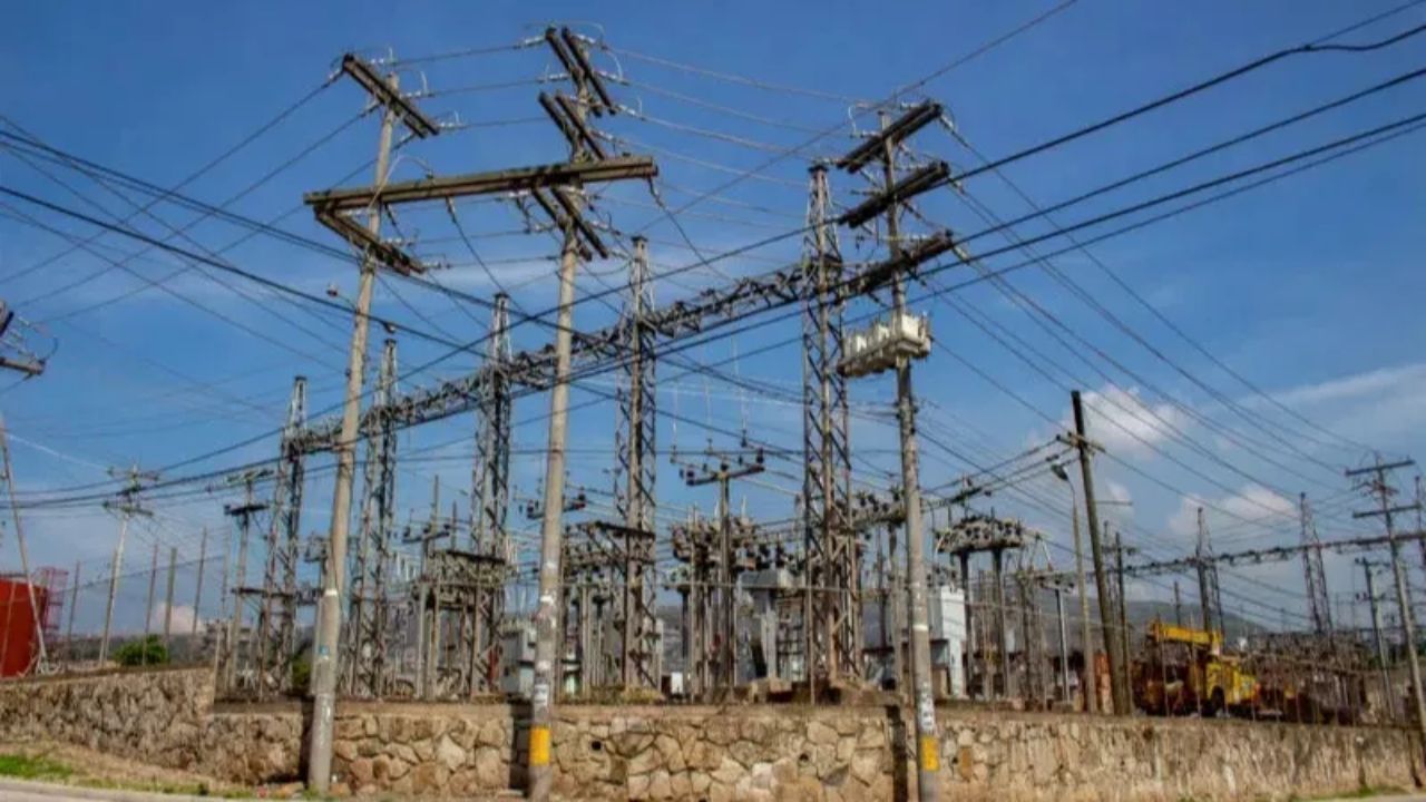 Licitación de 1,500 mw debe hacerla próximo gobierno, según experto en energía