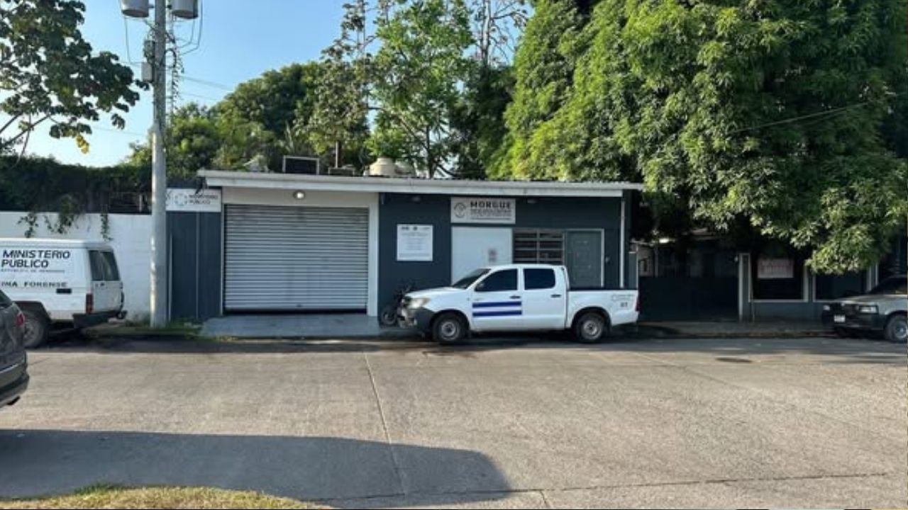 'Dormía con su esposa': matan de 45 balazos a exempleado municipal de La Ceiba