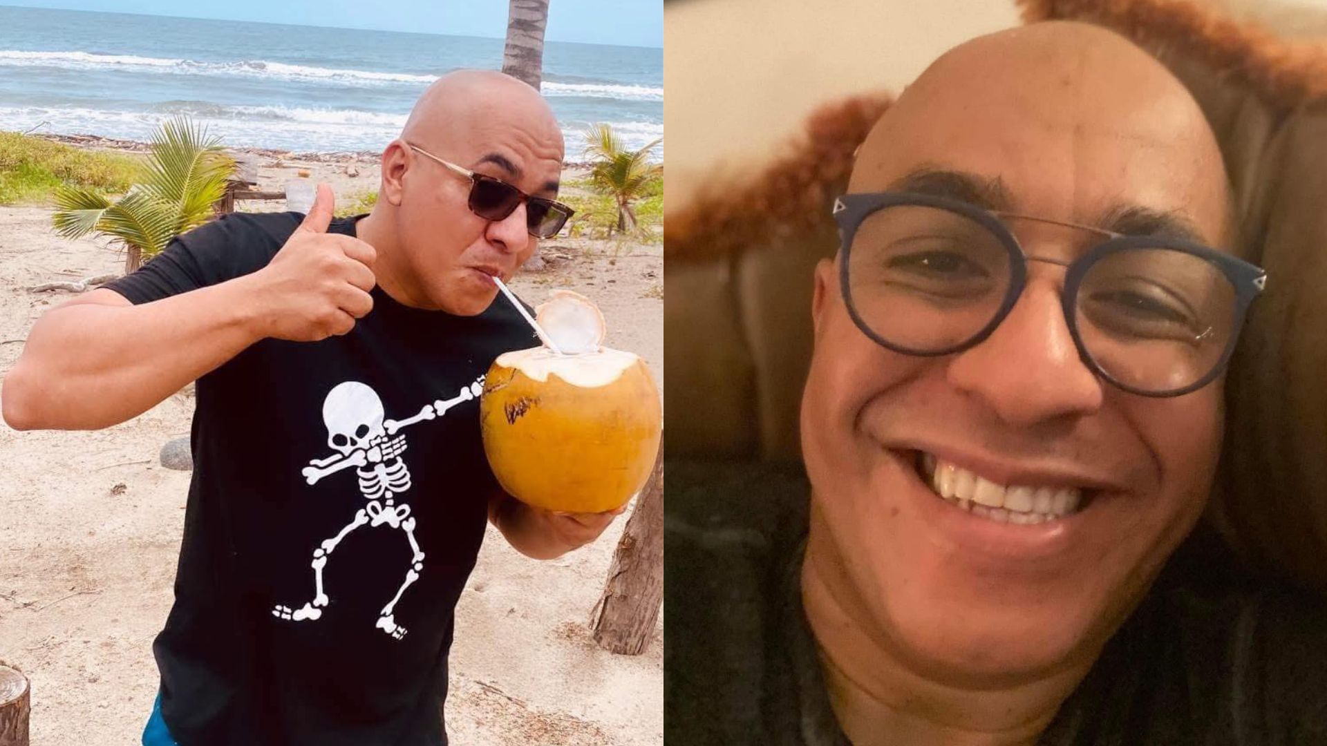 Imagen de A más de dos meses de la muerte de médico forense: ¿Qué reveló autopsia?