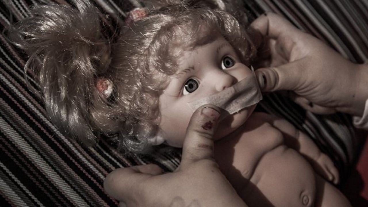 Esto se sabe sobre caso de niña que murió tras abuso en Choluteca