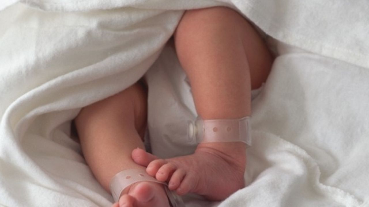 Muere bebé de tres meses en guardería, investigan posible negligencia