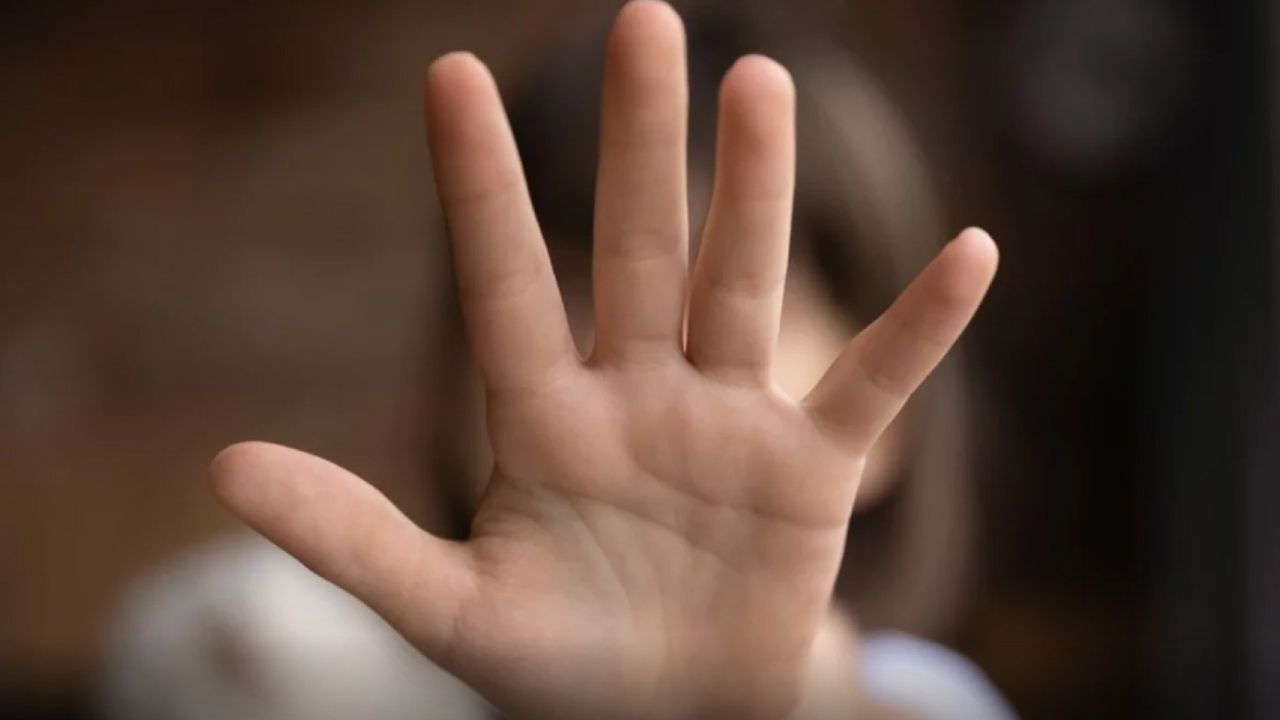 Más de 50 niños y adolescentes han sido asesinados en 2025: Casa Alianza