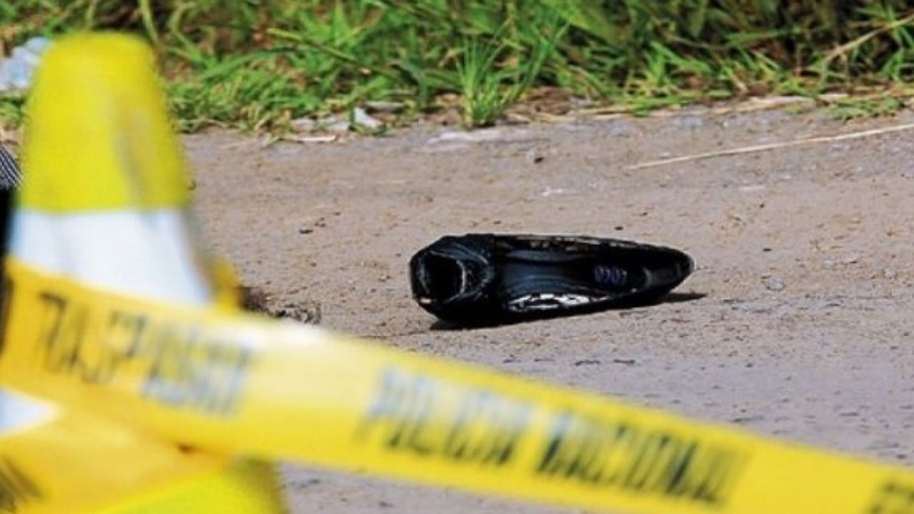 Imagen de Unas cien mujeres han muerto de forma violenta en Honduras en 2025: OV-UNAH