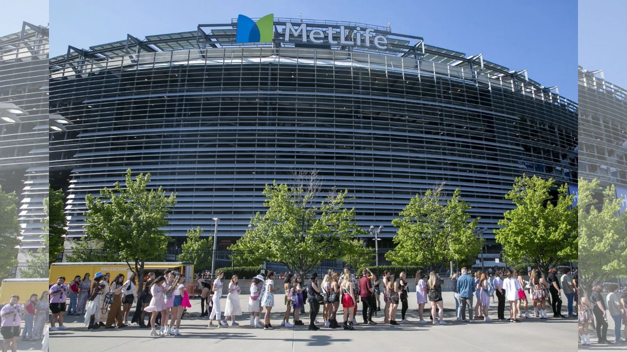 Mundial United 2026 dejaría estas millonarias ganancias en turismo