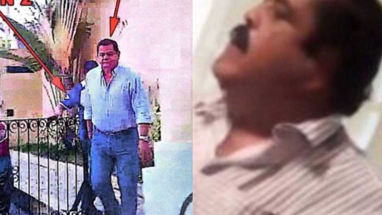 ¿Por qué los 'narcovideos' de Romeo Vásquez y Carlos Zelaya carecerían de validez legal?