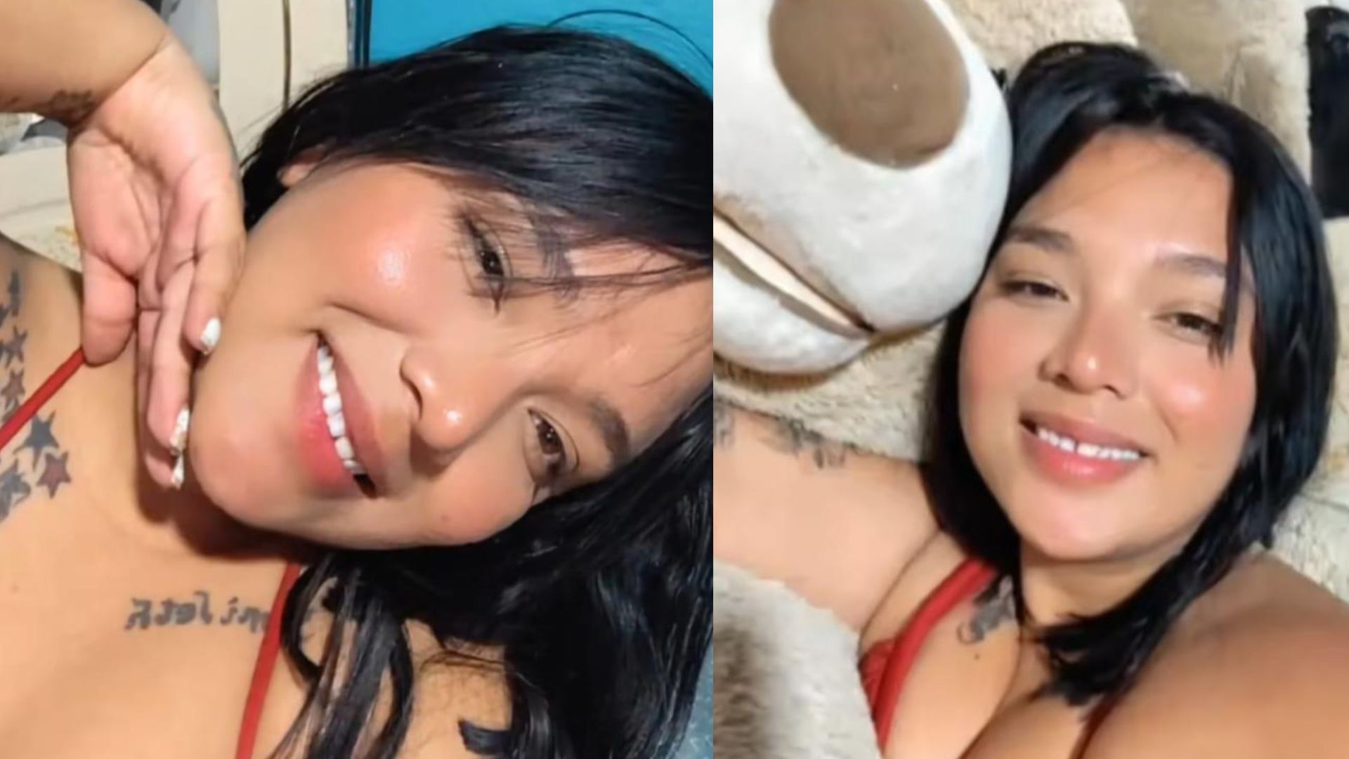 Imagen de Estos son los avances clave en el caso de Nubia López, joven encostalada en Las Casitas