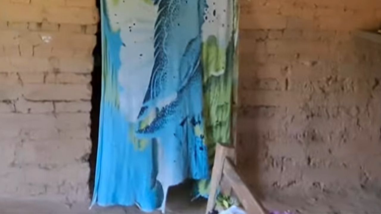 Padre soltero de seis hijos gritó por ayuda antes de su muerte en Choluteca