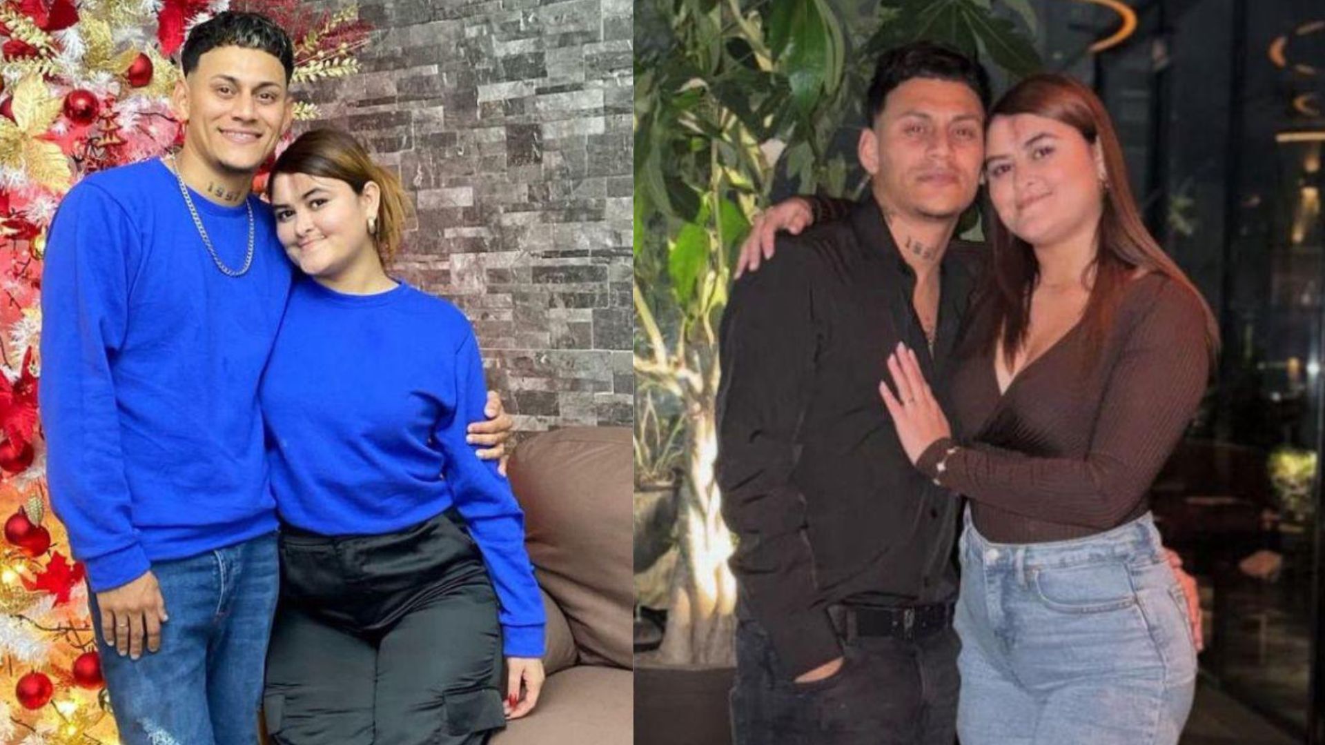 Imagen de ¿Quién era el objetivo del ataque armado contra 'Los Barbaritos' en San Pedro Sula?