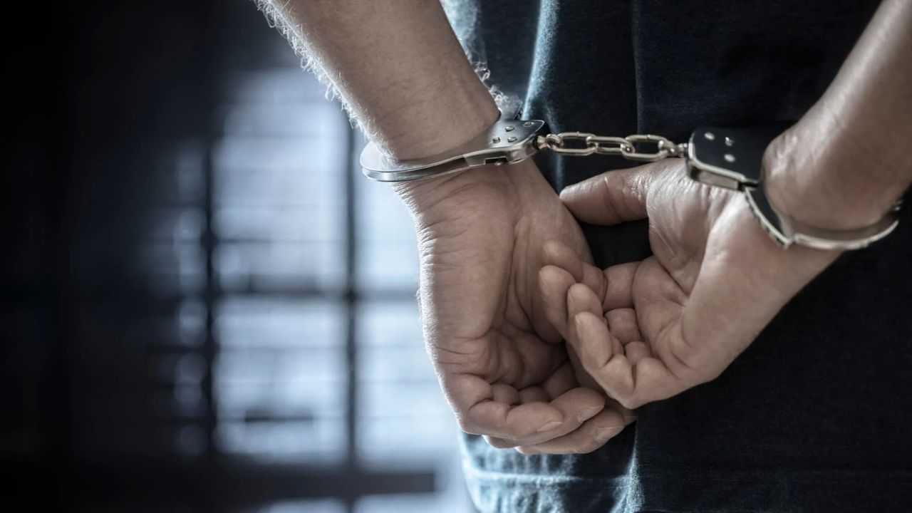 Revelan la promesa que hizo pastor hondureño para poder abusar de un niño