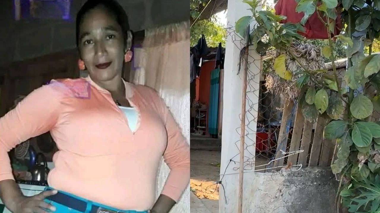 Imagen de Revelan por qué hondureña se quitó la vida tras intentarlo en segunda ocasión