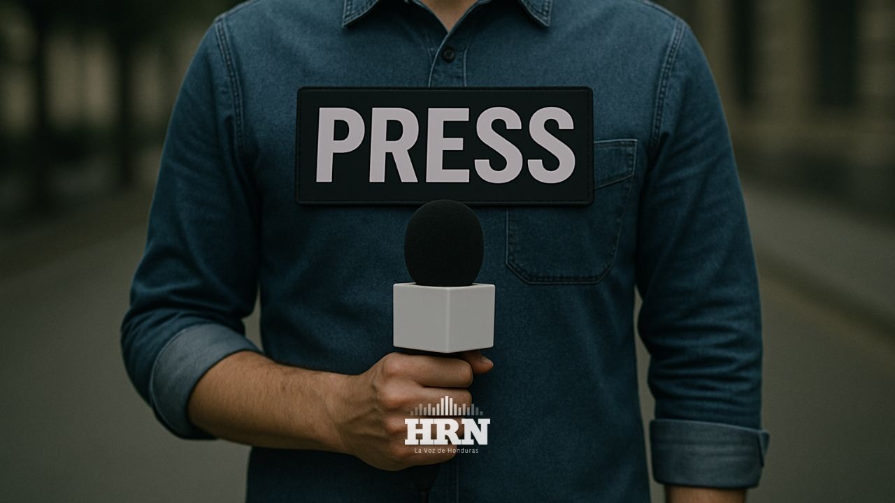 AMC y SIP condenan señalamientos de Fuerzas Armadas contra periodistas