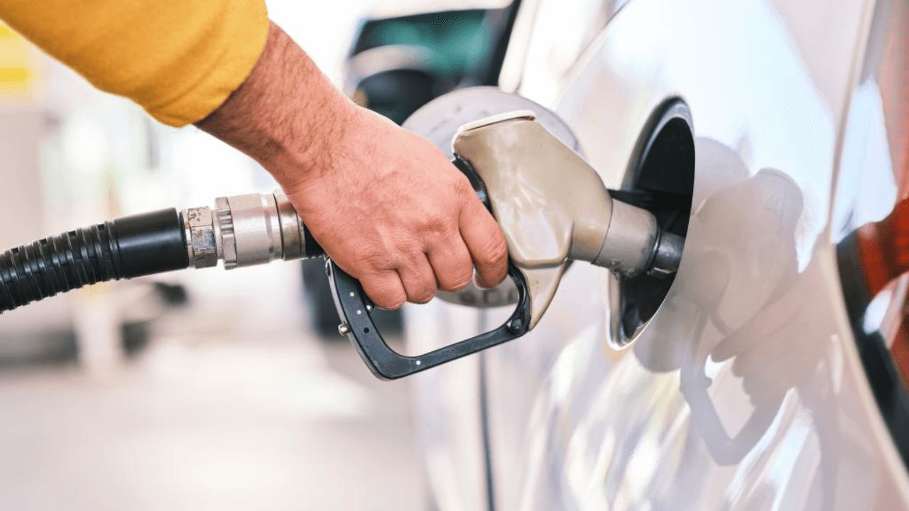 Precios de los combustibles en Honduras tendrán aumentos desde el 19 de mayo