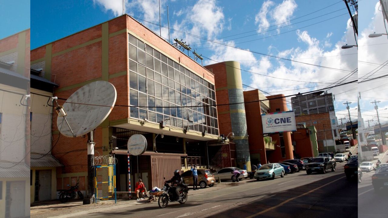 Presupuesto electoral debe ser aprobado pronto: exmagistrado del TSE