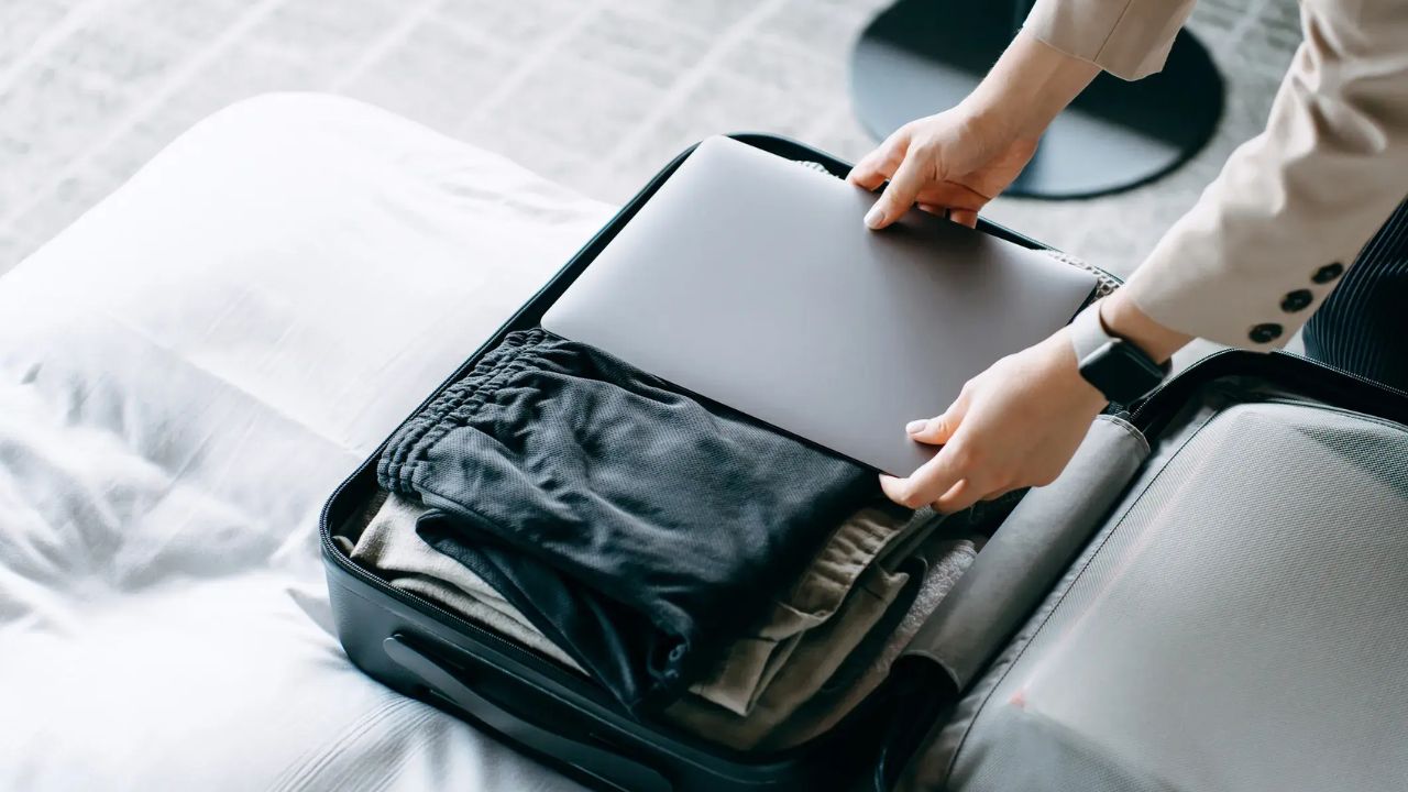 Imagen de Los productos por los que prohíben el ingreso de viajeros a Estados Unidos