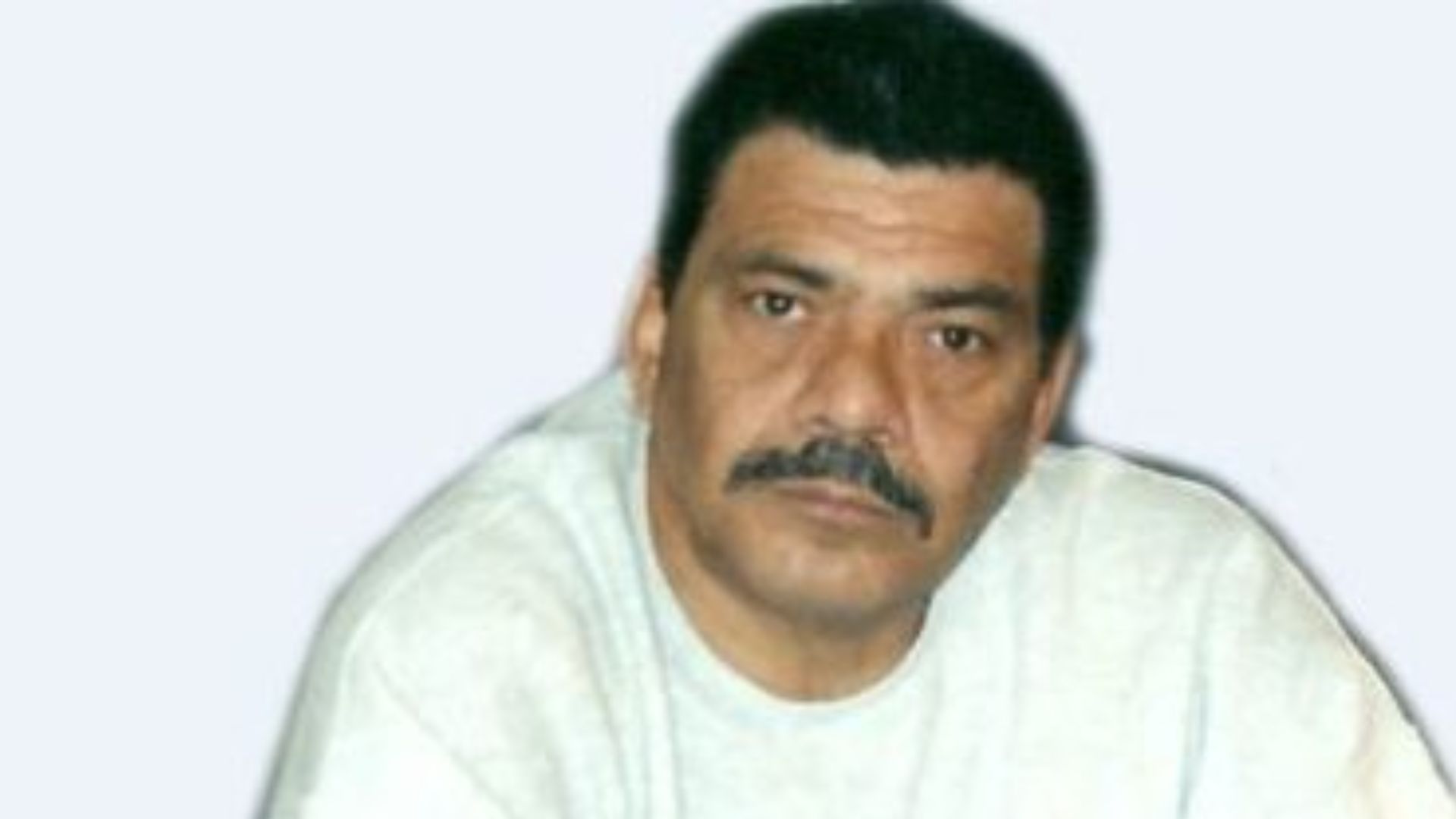 ¿Por qué un juez en Estados Unidos ordenó liberar a Ramón Matta Ballesteros?