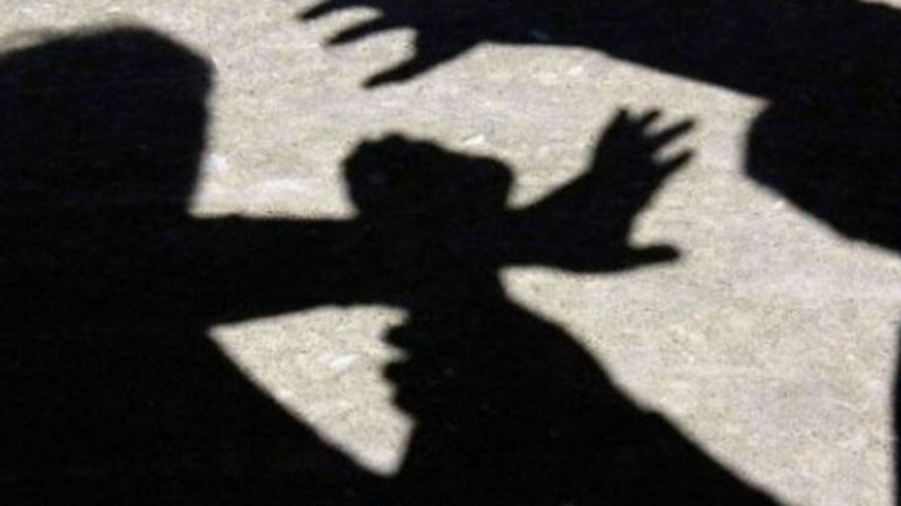 Rescatan a menor que habría sido raptado por violador en serie en Santa Bárbara