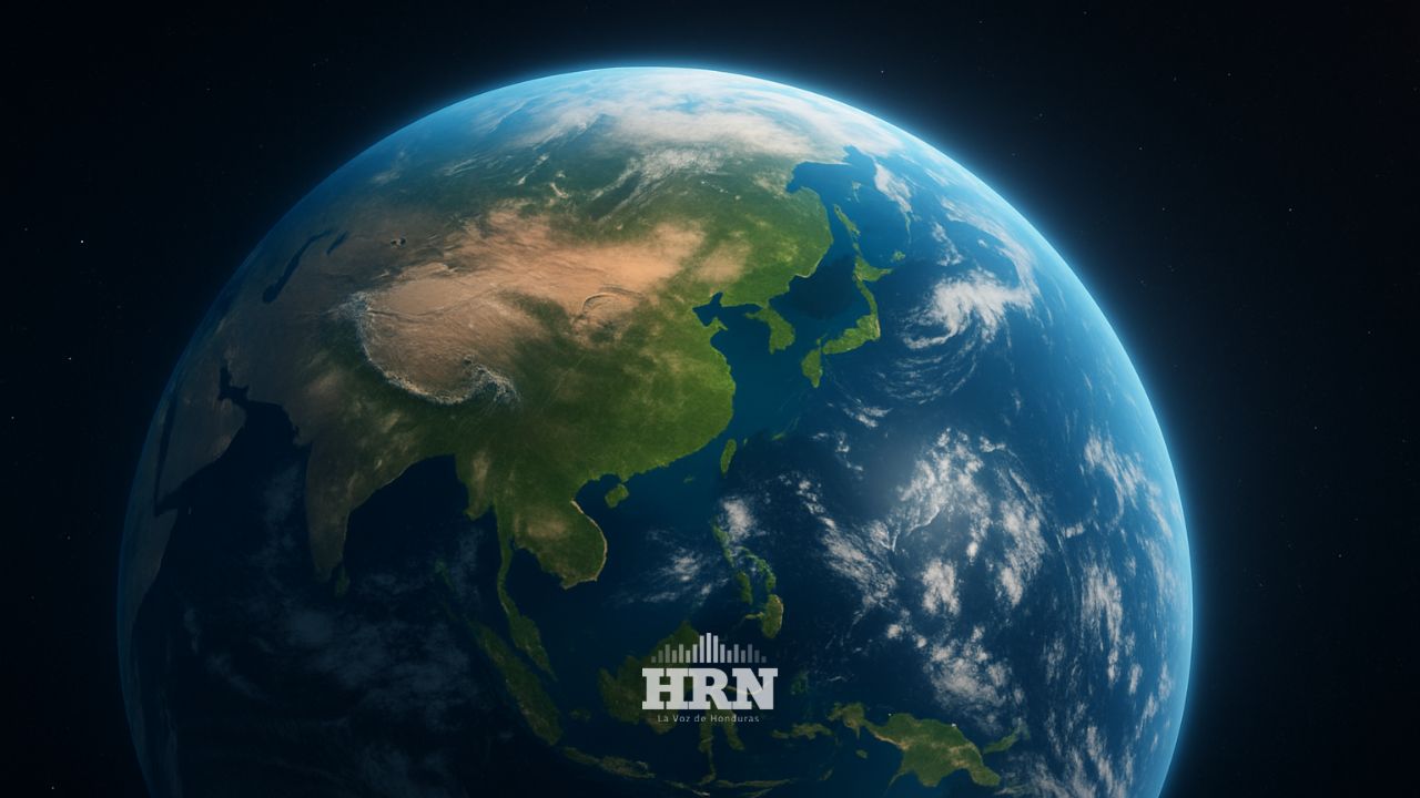 Imagen de Mujer que 'soñó' la pandemia ahora 'predice' nueva 'catástrofe': ¿cuándo y qué es?