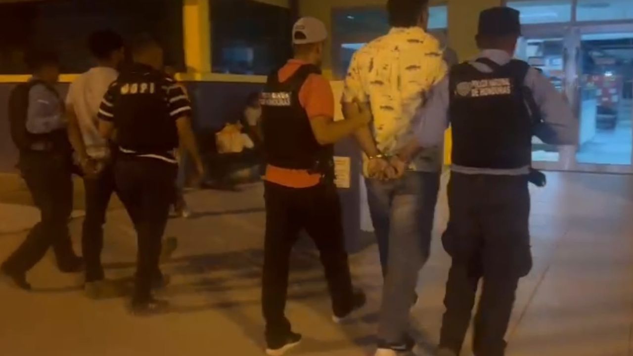 Lo mataron dentro de su casa: Sale a la luz el móvil de crimen en Comayagua