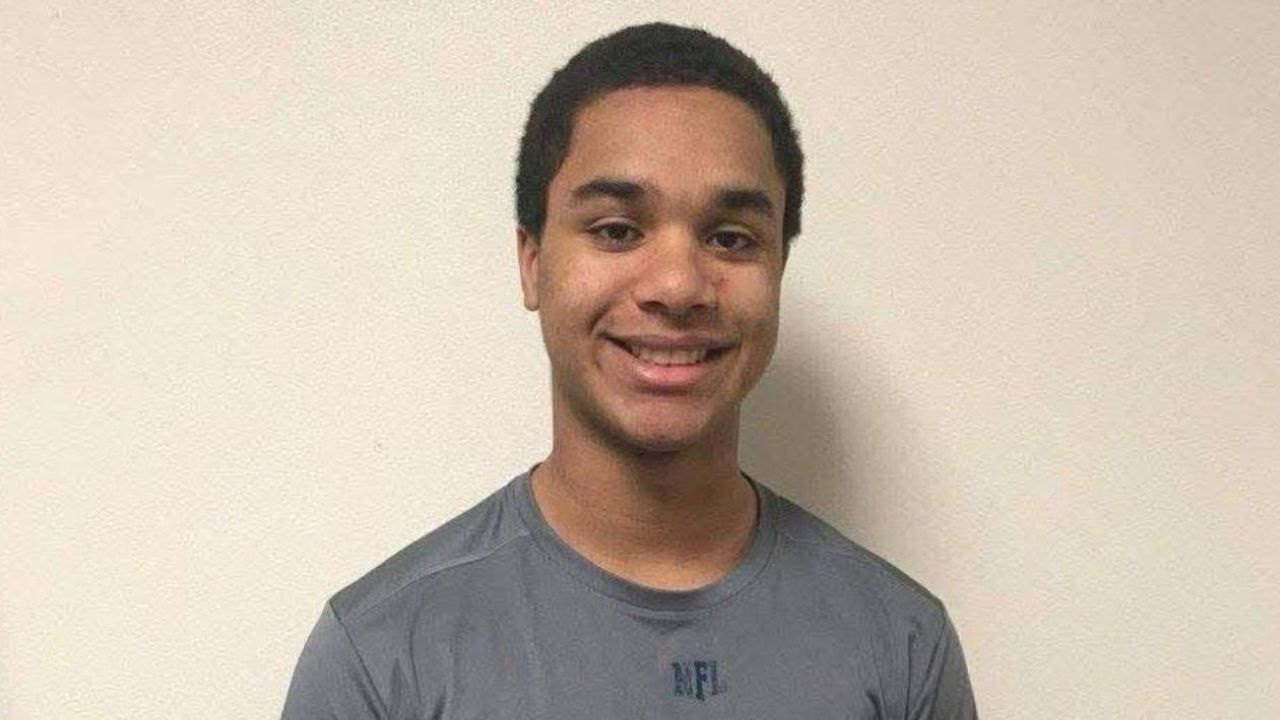 Embajada de Estados Unidos anuncia investigación sobre muerte de militar