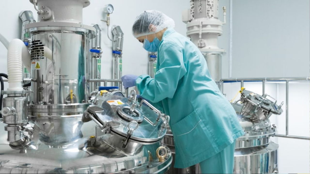Estos químicos de uso industrial entran en lista de sustancias prohibidas