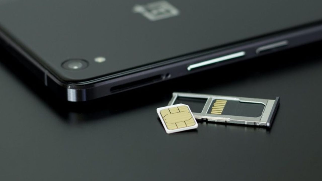 Hasta esta fecha se extiende validación biométrica para celulares: Conatel