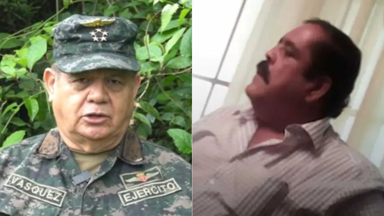 ¿Por qué el MP no ha presentado requerimientos por otros 'narcovideos' revelados?