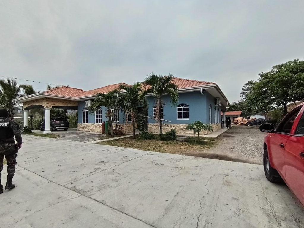 Imagen de cuerpo de nota