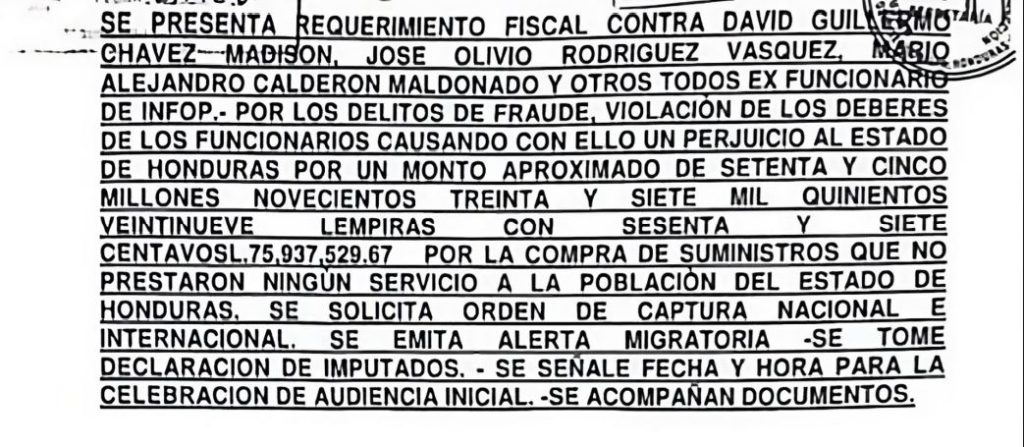 Imagen de cuerpo de nota