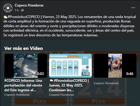 Imagen de cuerpo de nota