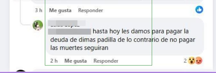 Imagen de cuerpo de nota