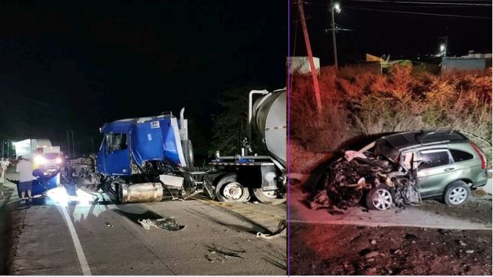 Imagen de cuerpo de nota