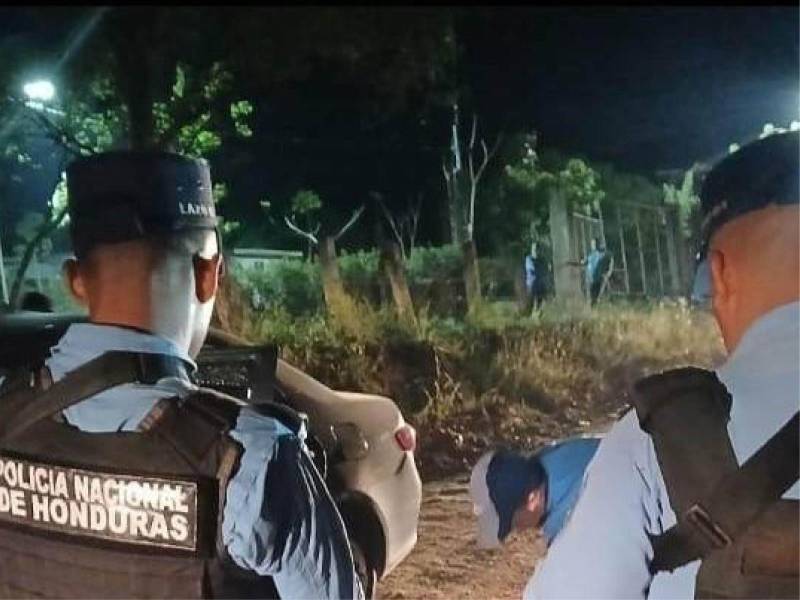 Imagen de cuerpo de nota