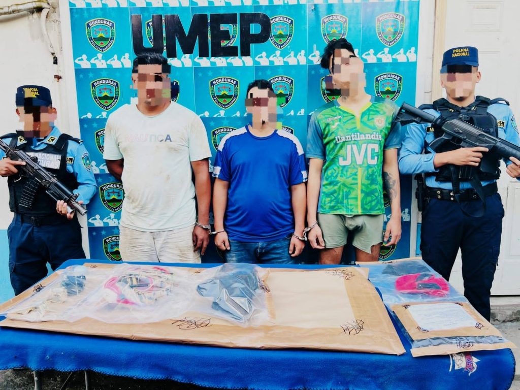 Imagen de cuerpo de nota