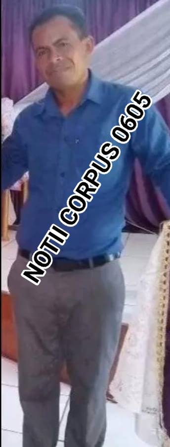 Imagen de cuerpo de nota